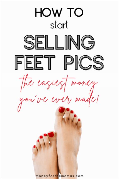 is selling feet pictures legal uk|How to Sell Feet Pics in the UK: A Comprehensive Guide